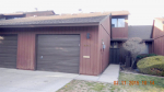 2009 Sunburst Reno, NV 89509 - Image 44369