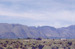 34 Acciari Road Smith, NV 89430 - Image 44408