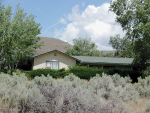 4215 Gander Lane Washoe Valley, NV 89704 - Image 44497