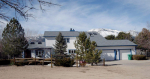 3075 Lakeshore Drive Washoe Valley, NV 89704 - Image 44498