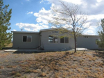 2075 W Spruce St Silver Springs, NV 89429 - Image 44403