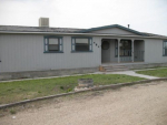 484 Pine Knot Drive Spring Creek, NV 89815 - Image 44423