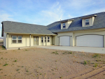 71 Joshua Smith, NV 89430 - Image 44411