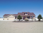 72 Canary Court Smith, NV 89430 - Image 44412