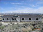 440 Westby Drive Spring Creek, NV 89815 - Image 44424