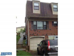 9383 NEIL RD #A #A Philadelphia, PA 19115 - Image 44441