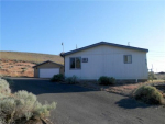 5367 Frans Ct Sun Valley, NV 89433 - Image 44442