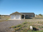 Lyndhurst Spring Creek, NV 89815 - Image 44425