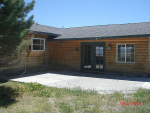 Spring Creek, NV 89815 - Image 44426