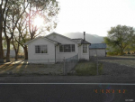 131 Day Ln Smith, NV 89430 - Image 44413