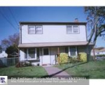 23 SEAFORD AVE Massapequa, NY 11758 - Image 44552