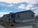 33 CAROL ST West Wendover, NV 89883 - Image 44515