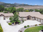 400 Old Washoe Circle Washoe Valley, NV 89704 - Image 44503