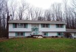 7298%20Hardscrabble%20Rd Addison, NY 14801 - Image 44556