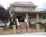 0 BELLE HARBOR Rockaway Park, NY 11694 - Image 44551