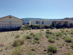 1380 Albite Wellington, NV 89444 - Image 44504