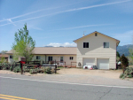 1865 Eastlake Boulevard Washoe Valley, NV 89704 - Image 44501