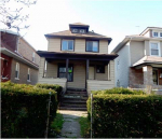 5219 West Monroe St Chicago, IL 60644 - Image 44539