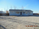 29     S  Willhoyt Lane Yerington, NV 89447 - Image 44525