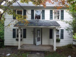 53 South Main St Harriman, NY 10926 - Image 44545