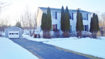 137 Old Post Road Rock Hill, NY 12775 - Image 44547