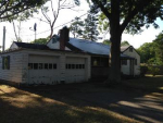 150 Little E Neck Rd S Babylon, NY 11702 - Image 44580