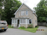 960 Montauk Hwy Oakdale, NY 11769 - Image 44592