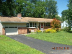 14 Velina Dr Burnt Hills, NY 12027 - Image 44570