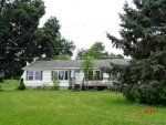 7411 W Dead Creek R Baldwinsville, NY 13027 - Image 44585