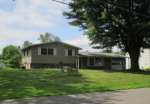 17 Alder Ln Liverpool, NY 13090 - Image 44550