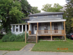 33 N Main St Jordan, NY 13080 - Image 44588