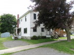 93 E North St Ilion, NY 13357 - Image 44548