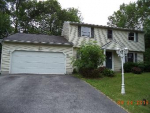 8581 Bayview Drive Cicero, NY 13039 - Image 44582