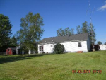 7 Jubert Lane Plattsburgh, NY 12901 - Image 44587