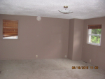 120 N Arthur Ave Endicott, NY 13760 - Image 44572