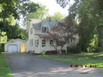 32 Smith St Brocton, NY 14716 - Image 44589