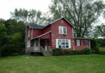 13928 Furnace St Red Creek, NY 13143 - Image 44574