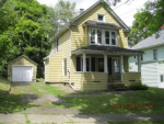 325 Falconer St Jamestown, NY 14701 - Image 44590