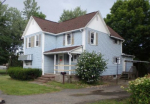 105 Clarendon St Albion, NY 14411 - Image 44597