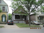 1121 Walden Ave Buffalo, NY 14211 - Image 44599