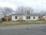 6490 Nugget Drive Winnemucca, NV 89445 - Image 44518