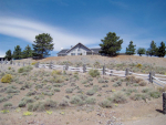 3710 Andesite Wellington, NV 89444 - Image 44511