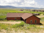 Gcr 8952 Granby, CO 80446 - Image 44530