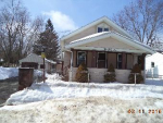 252 S Swan St Batavia, NY 14020 - Image 44660