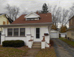 8 Davis Avenue Batavia, NY 14020 - Image 44666