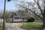 8 Jewel St Brentwood, NY 11717 - Image 44697