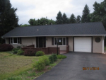 137 Standart Ave Auburn, NY 13021 - Image 44645