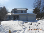 20 Taber Dr Auburn, NY 13021 - Image 44646