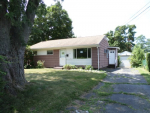 16 Jaeger Dr Cornwall, NY 12518 - Image 44615