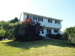 21 Shagbark St Middletown, NY 10941 - Image 44638